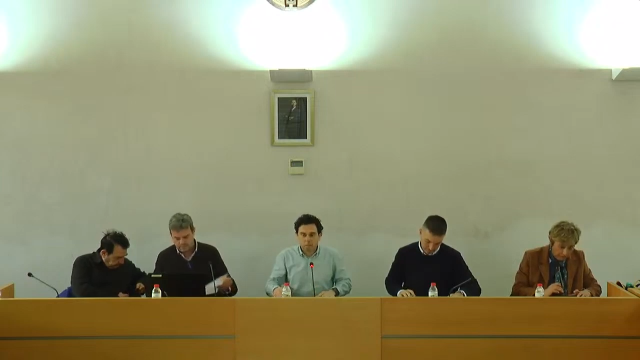 No hay vista previa disponible