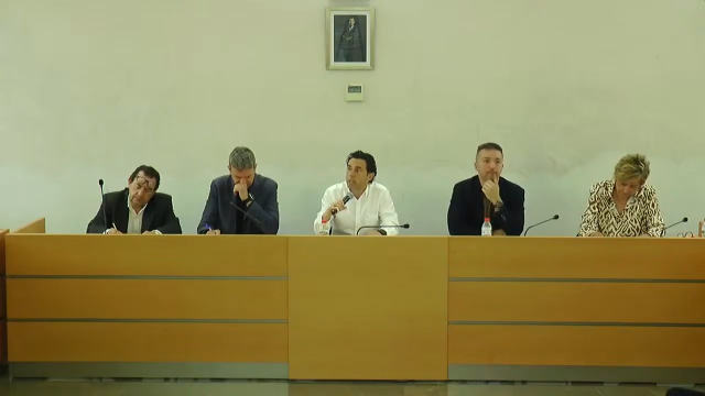 No hay vista previa disponible