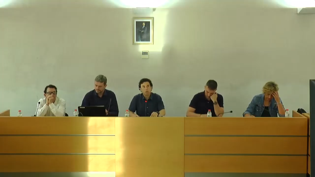 No hay vista previa disponible