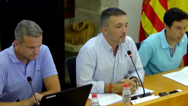 No hay vista previa disponible