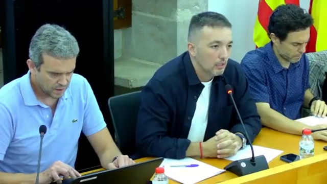 No hay vista previa disponible