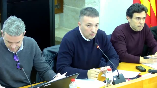 No hay vista previa disponible