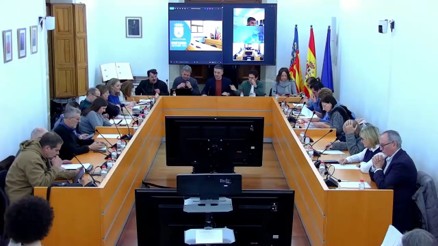 No hay vista previa disponible