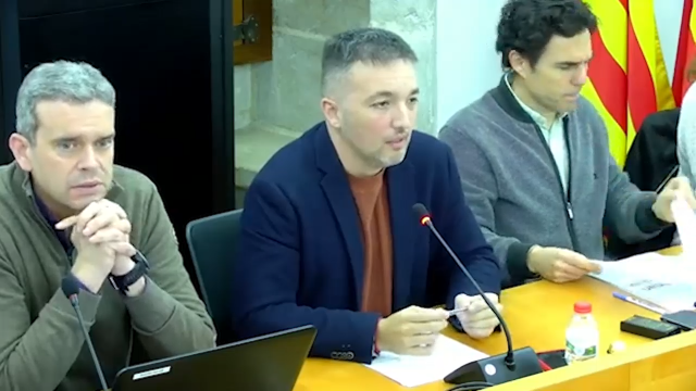 No hay vista previa disponible