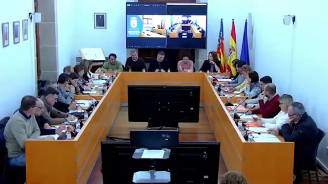 No hay vista previa disponible