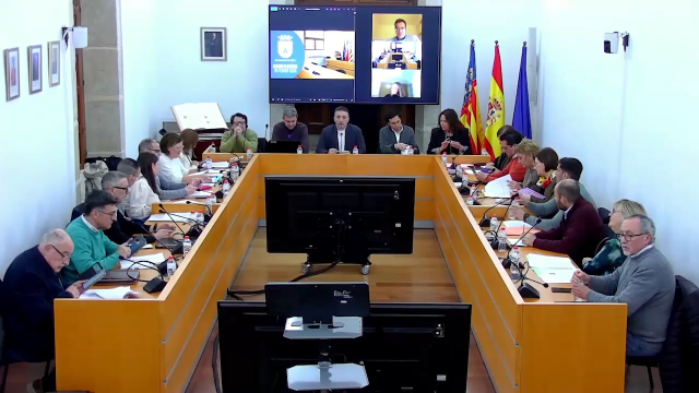 No hay vista previa disponible