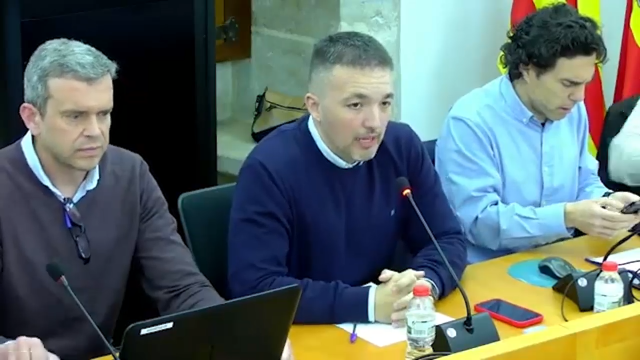 No hay vista previa disponible