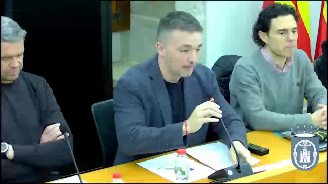 No hay vista previa disponible